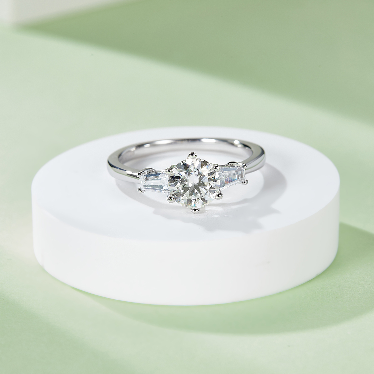 Classic Bulgari  M34A