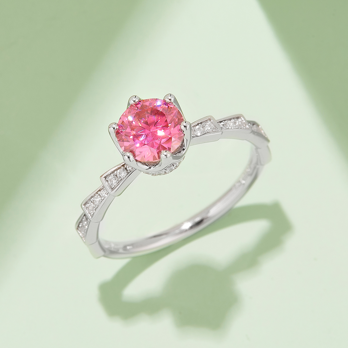 M12A Straight Arm Deluxe Set Medusa Mechanical Snake