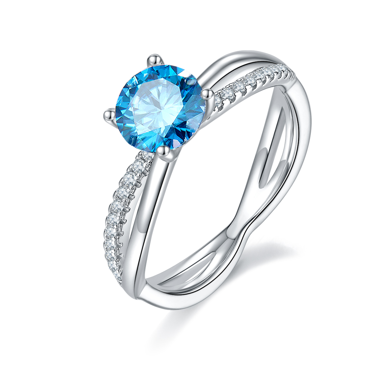 Twin arm Liu Shishi the same model   M24A