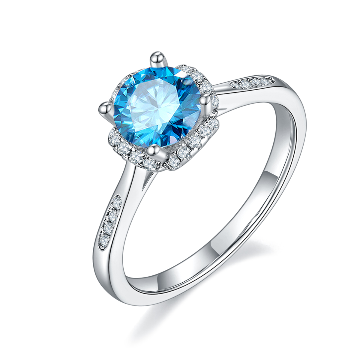 Micro-Set Patterns M35A