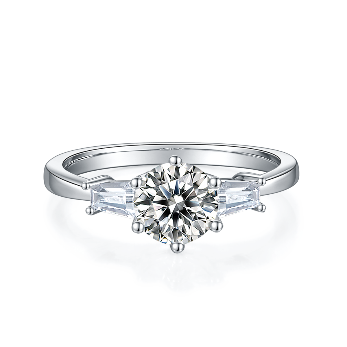 Classic Bulgari  M34A