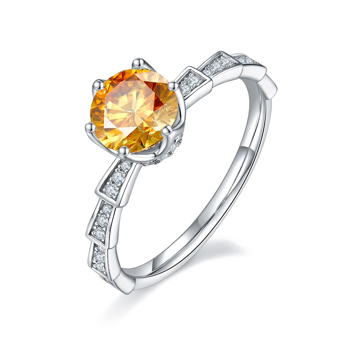 M12A Straight Arm Deluxe Set Medusa Mechanical Snake