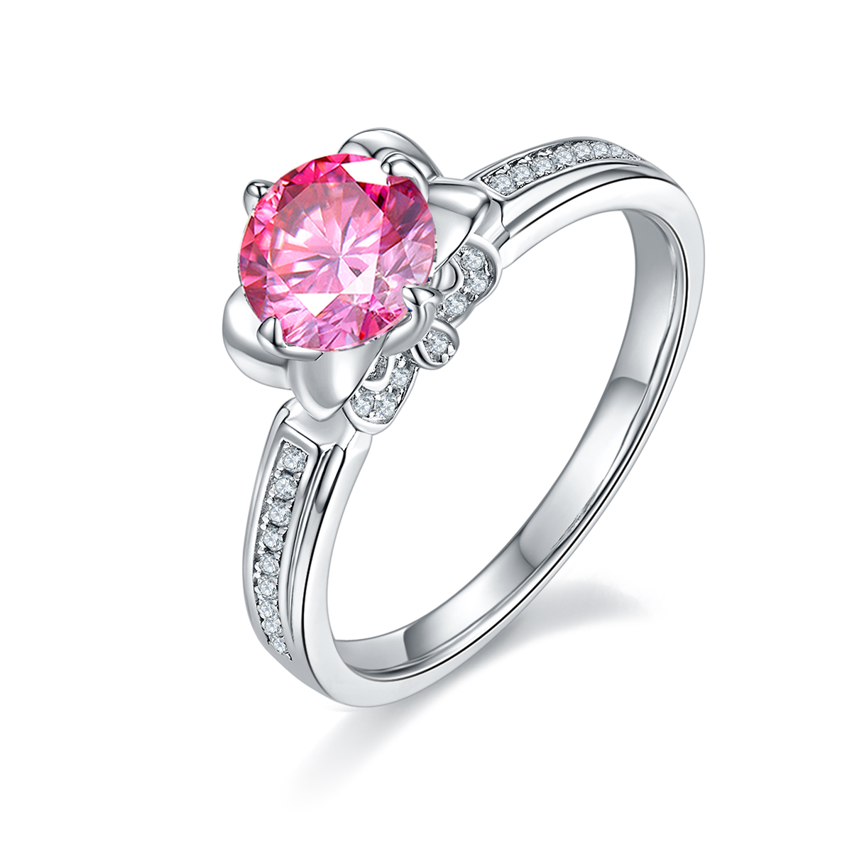 Straight Arm Tang Yan Tongyan Same