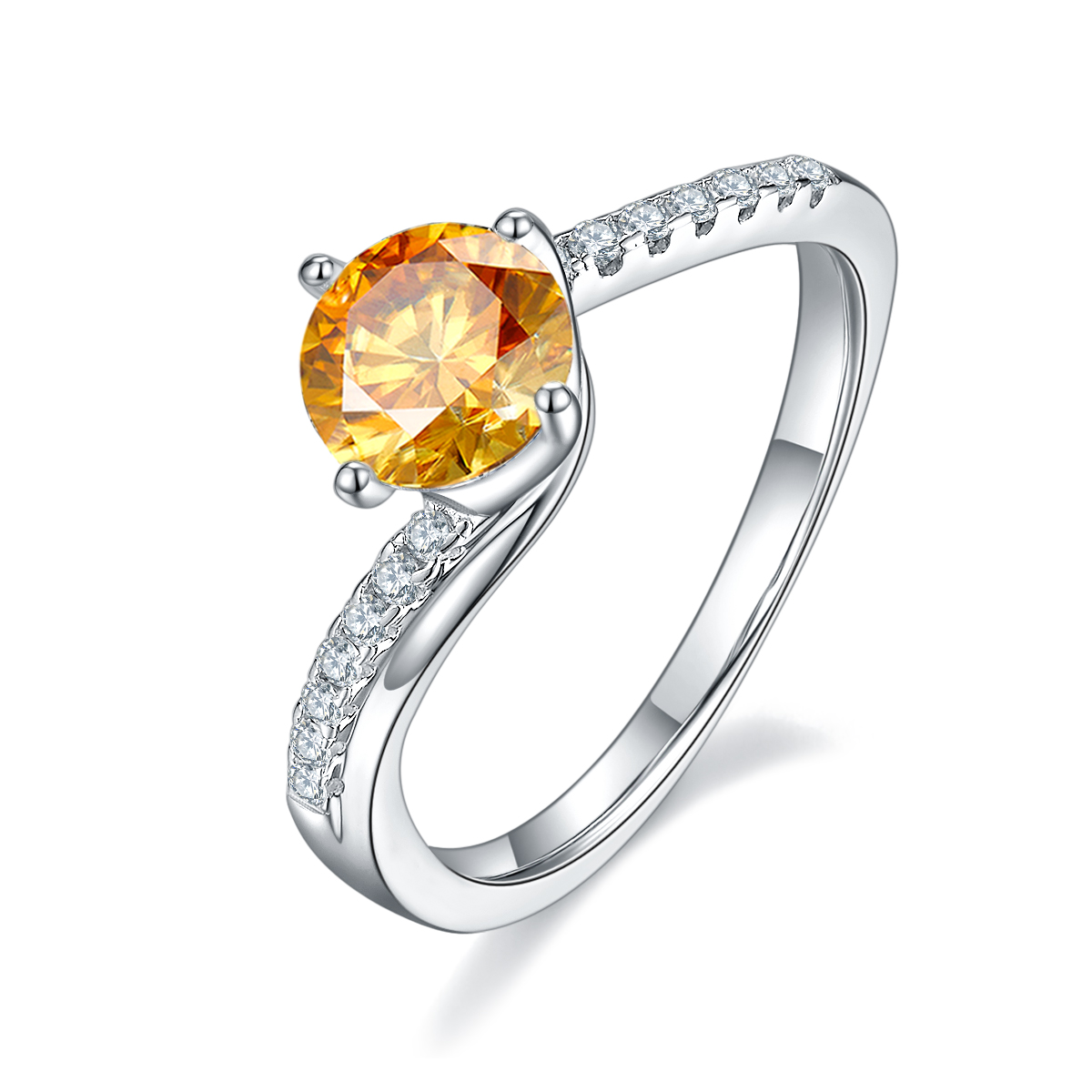 Blissful embrace  M36A