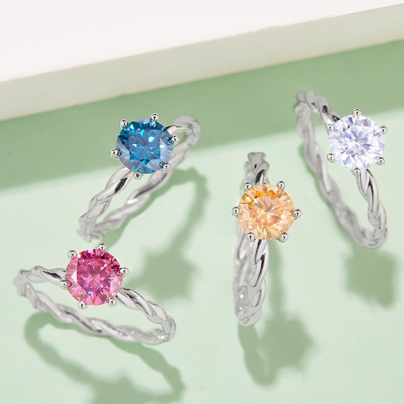 M18A Straight arm vines