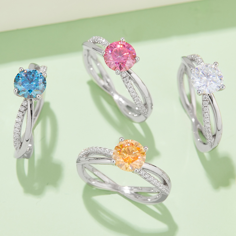 Twin arm Liu Shishi the same model   M24A