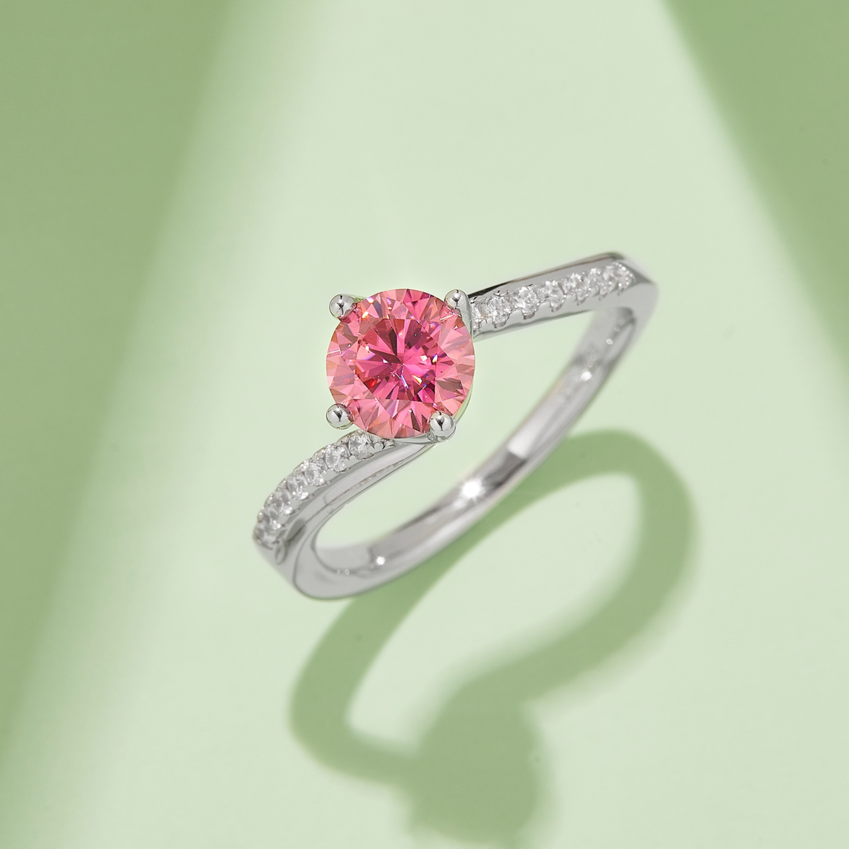 Blissful embrace  M36A