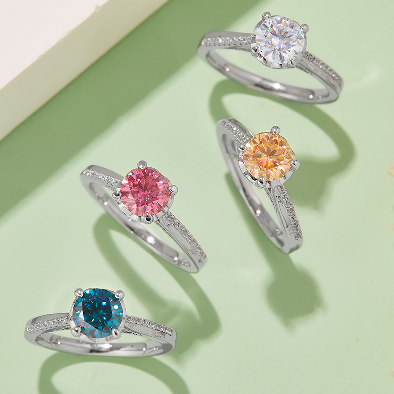 Blissful embrace  M36A