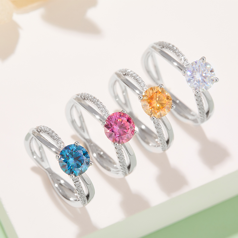 Twin arm Liu Shishi the same model   M24A