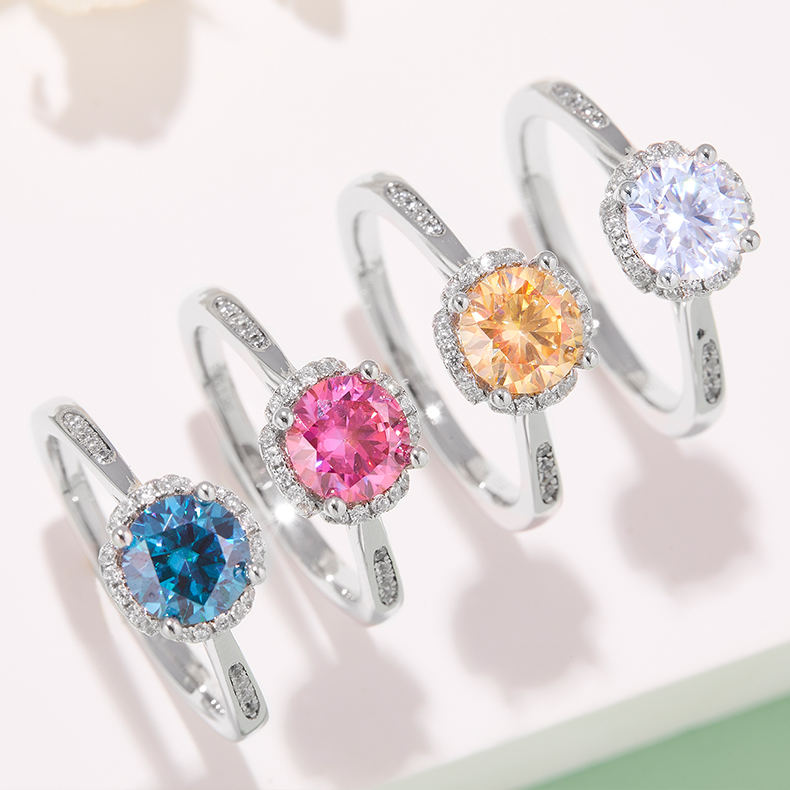 Micro-Set Patterns M35A