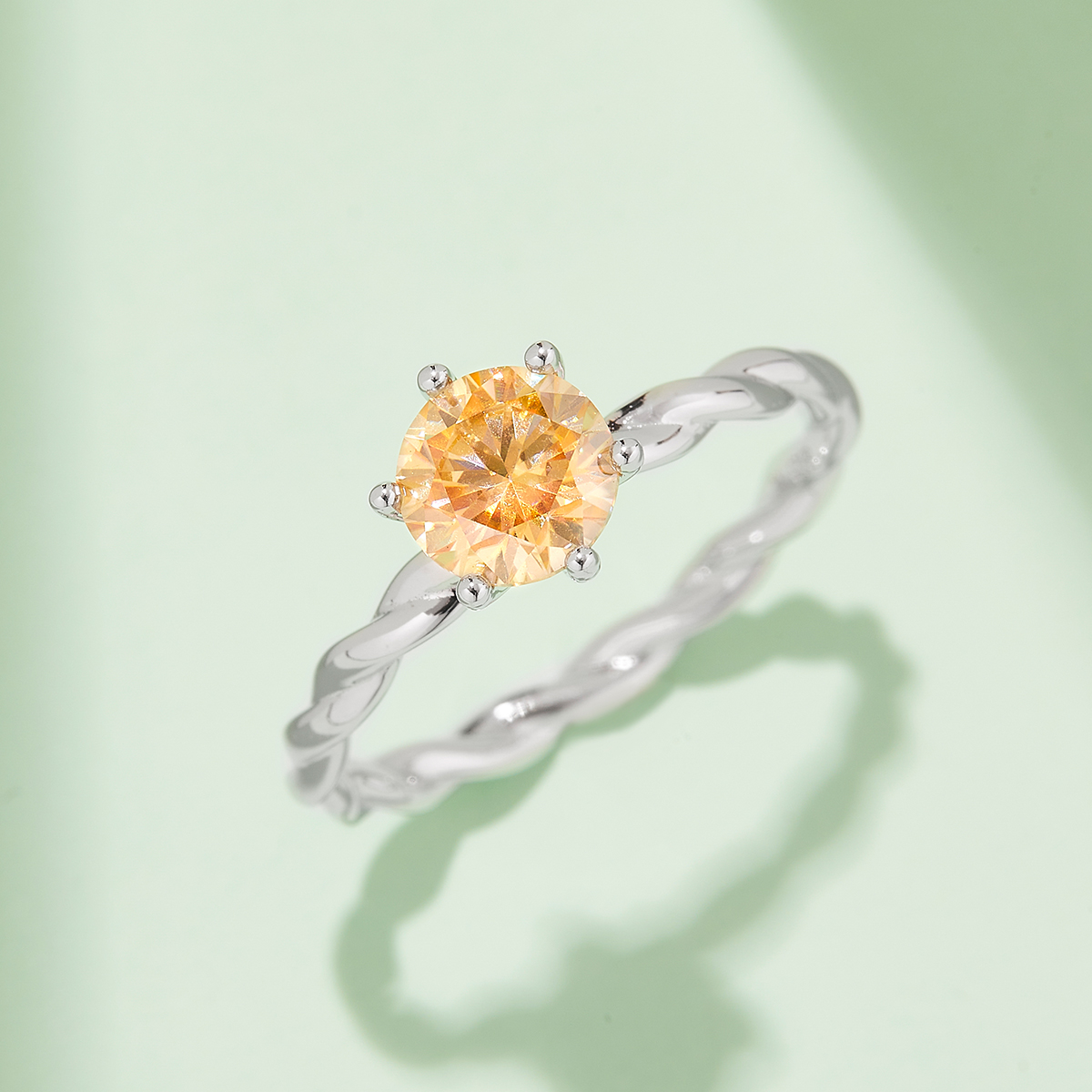 M18A Straight arm vines