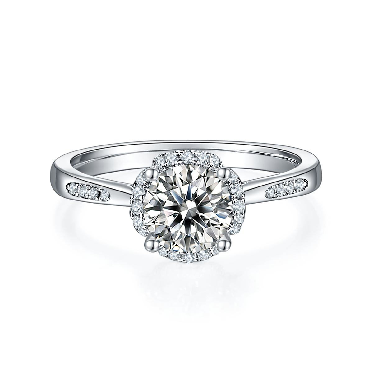 Micro-Set Patterns M35A