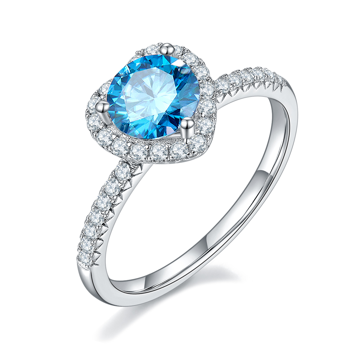 One Heart One Mind    M48A