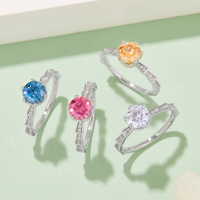 M12A Straight Arm Deluxe Set Medusa Mechanical Snake