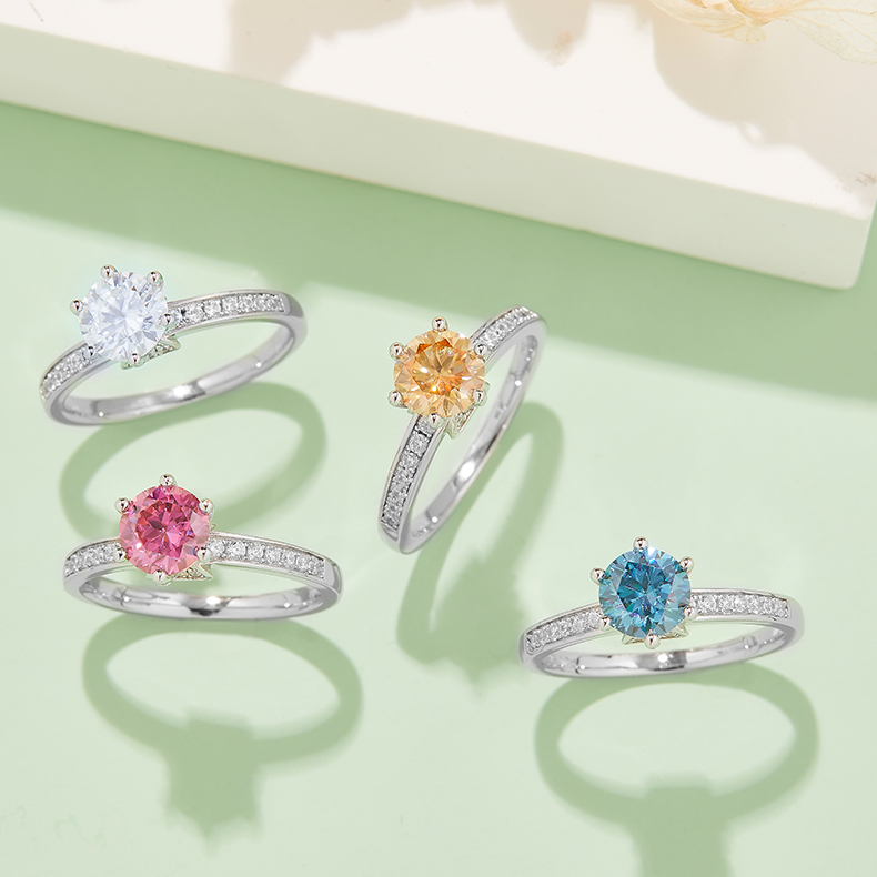 M25A Straight arm five lakes and the world micro-setting