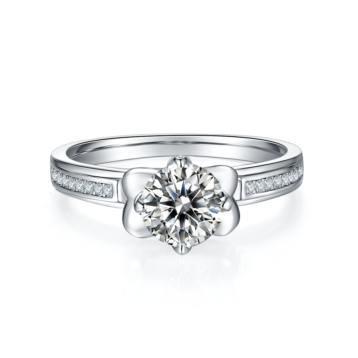 Straight Arm Tang Yan Tongyan Same