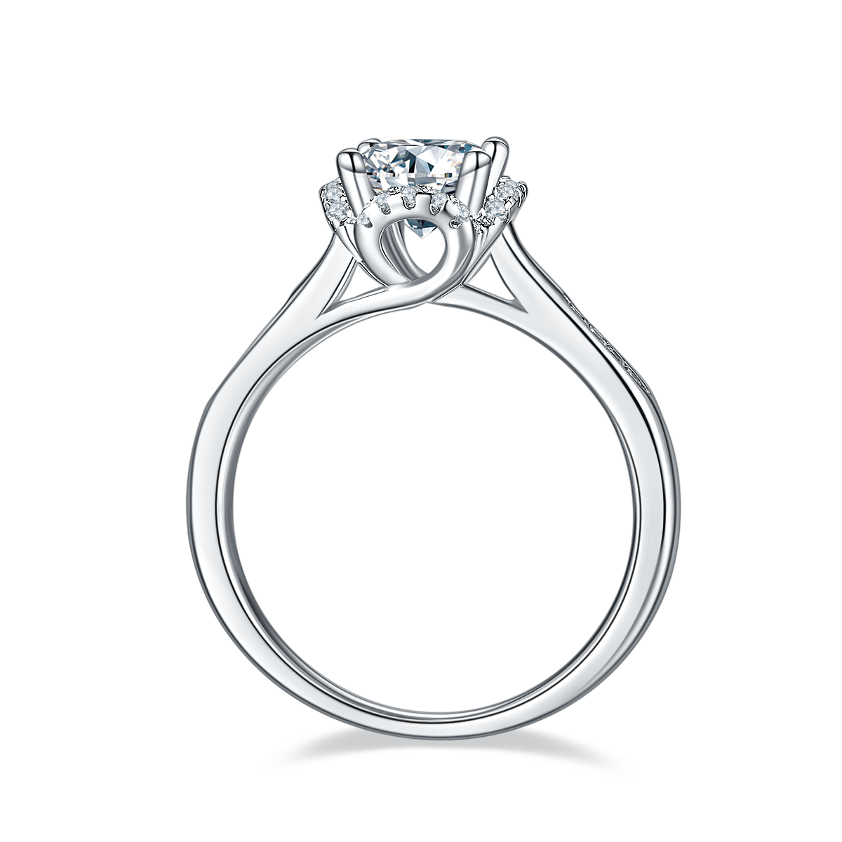 Micro-Set Patterns M35A