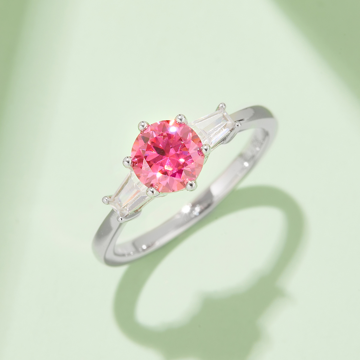 Classic Bulgari  M34A