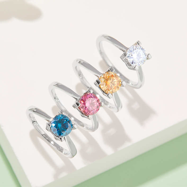 M11A Straight-Arm V-Set HWLetter Letters