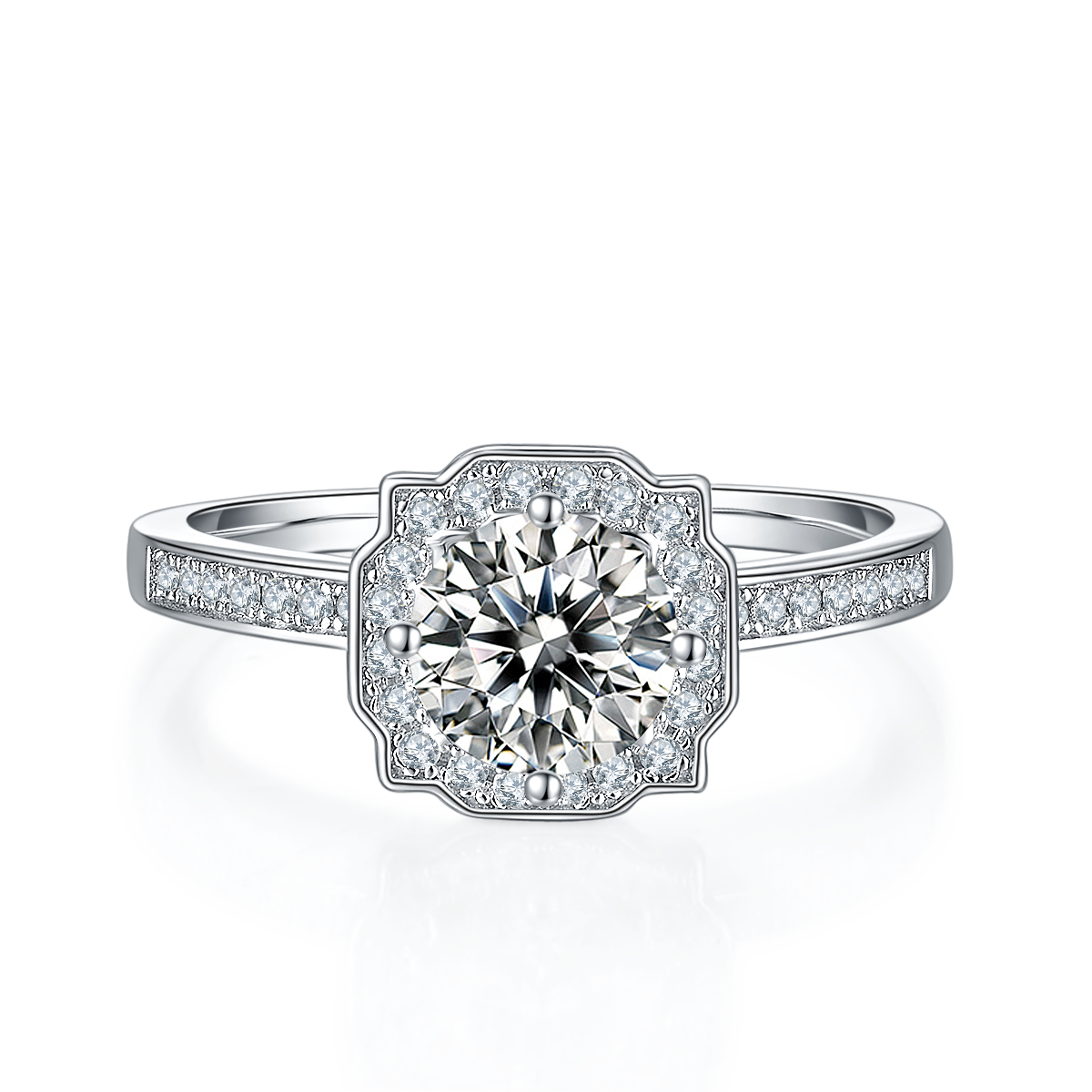 Microset Hare   M33A