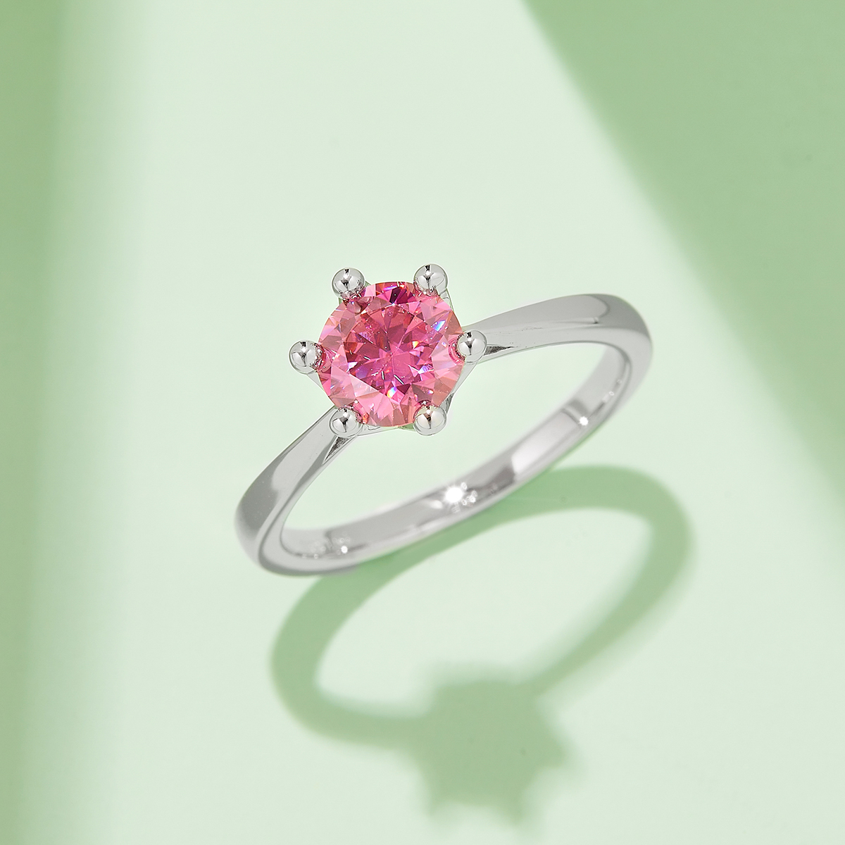 M22A Straight Arm Six Claws