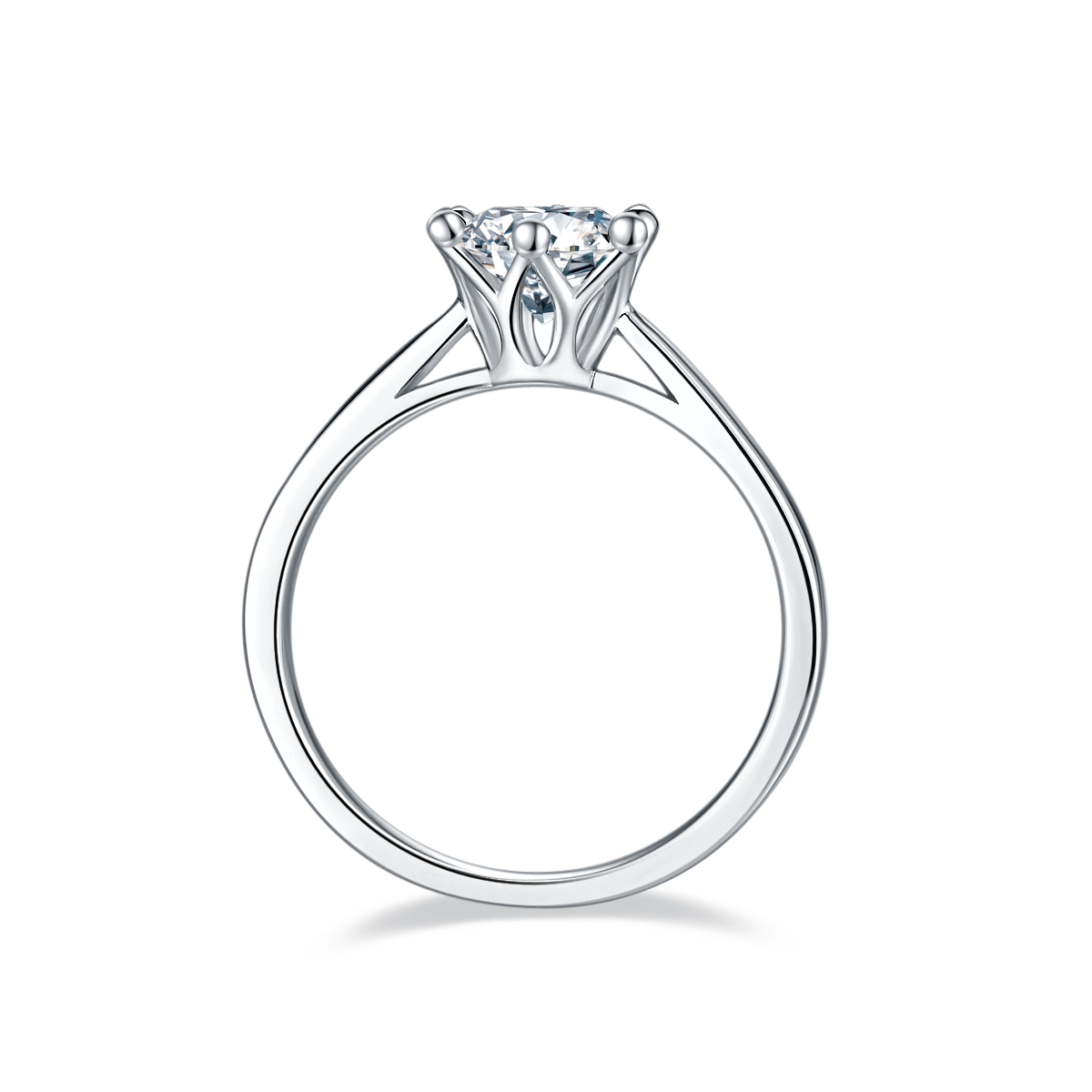 M22A Straight Arm Six Claws