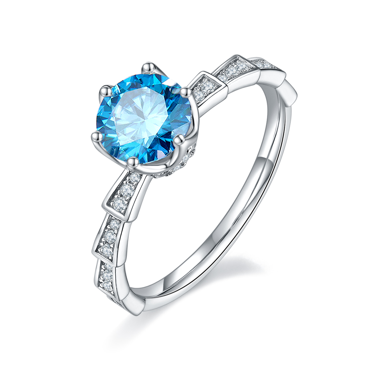 M12A Straight Arm Deluxe Set Medusa Mechanical Snake