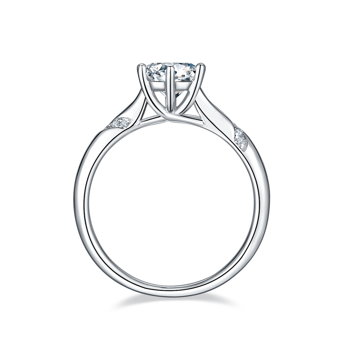 Straight Arm Micro Set Psychic Model