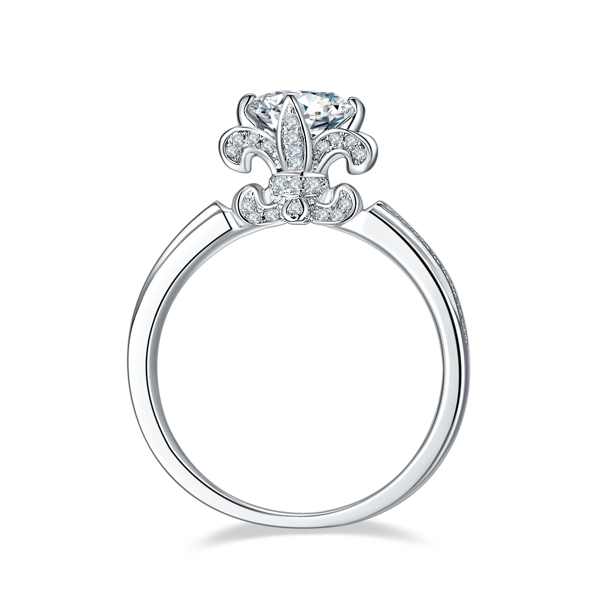 Straight Arm Tang Yan Tongyan Same