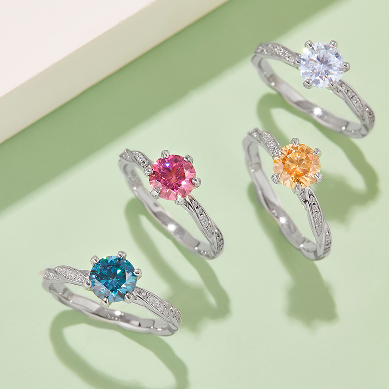 Finger-wrapping tenderness    M41A