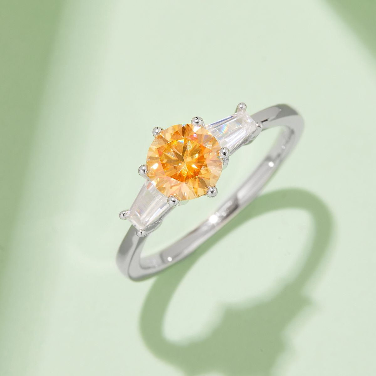 Classic Bulgari  M34A