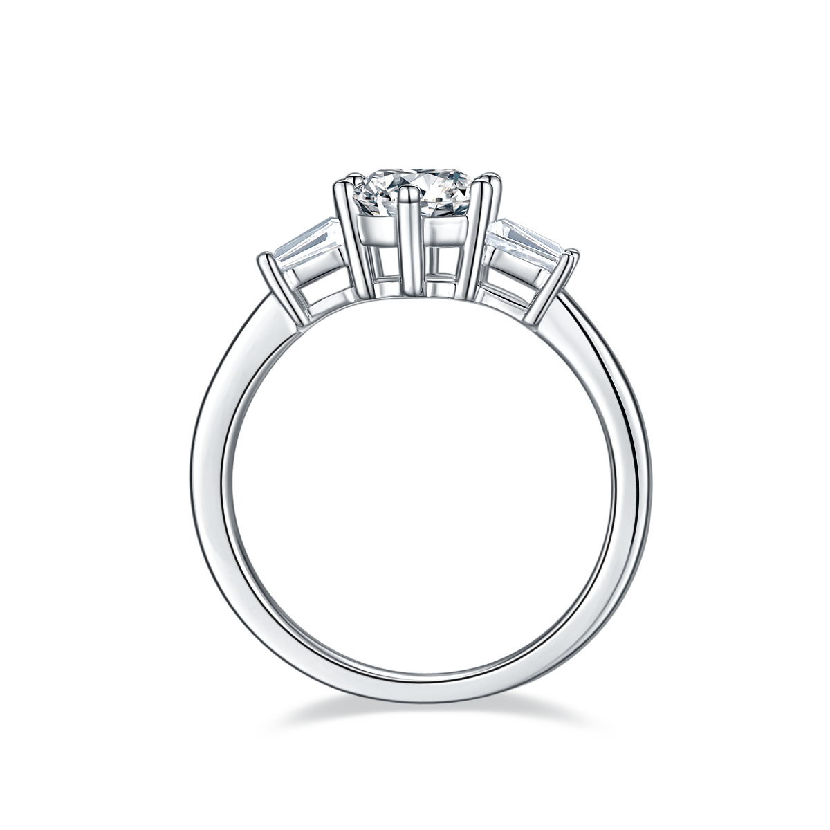 Classic Bulgari  M34A