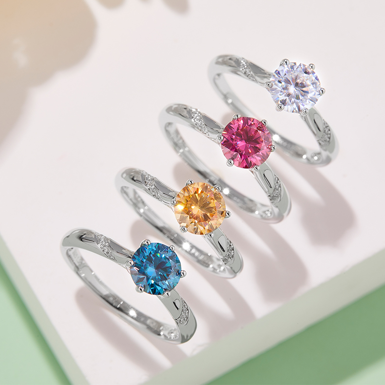 Straight Arm Micro Set Psychic Model