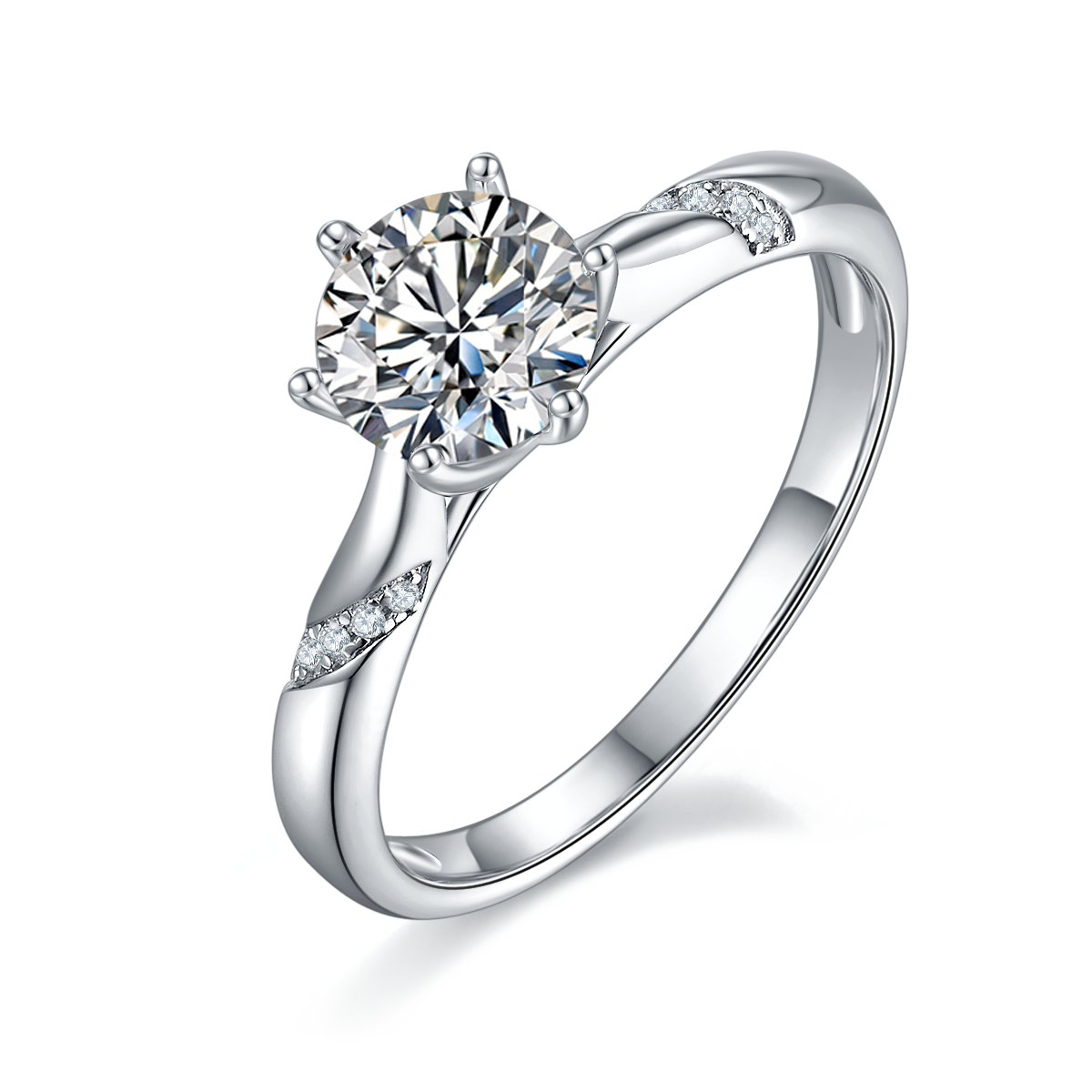 Straight Arm Micro Set Psychic Model