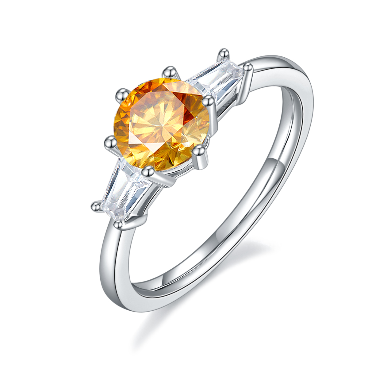 Classic Bulgari  M34A