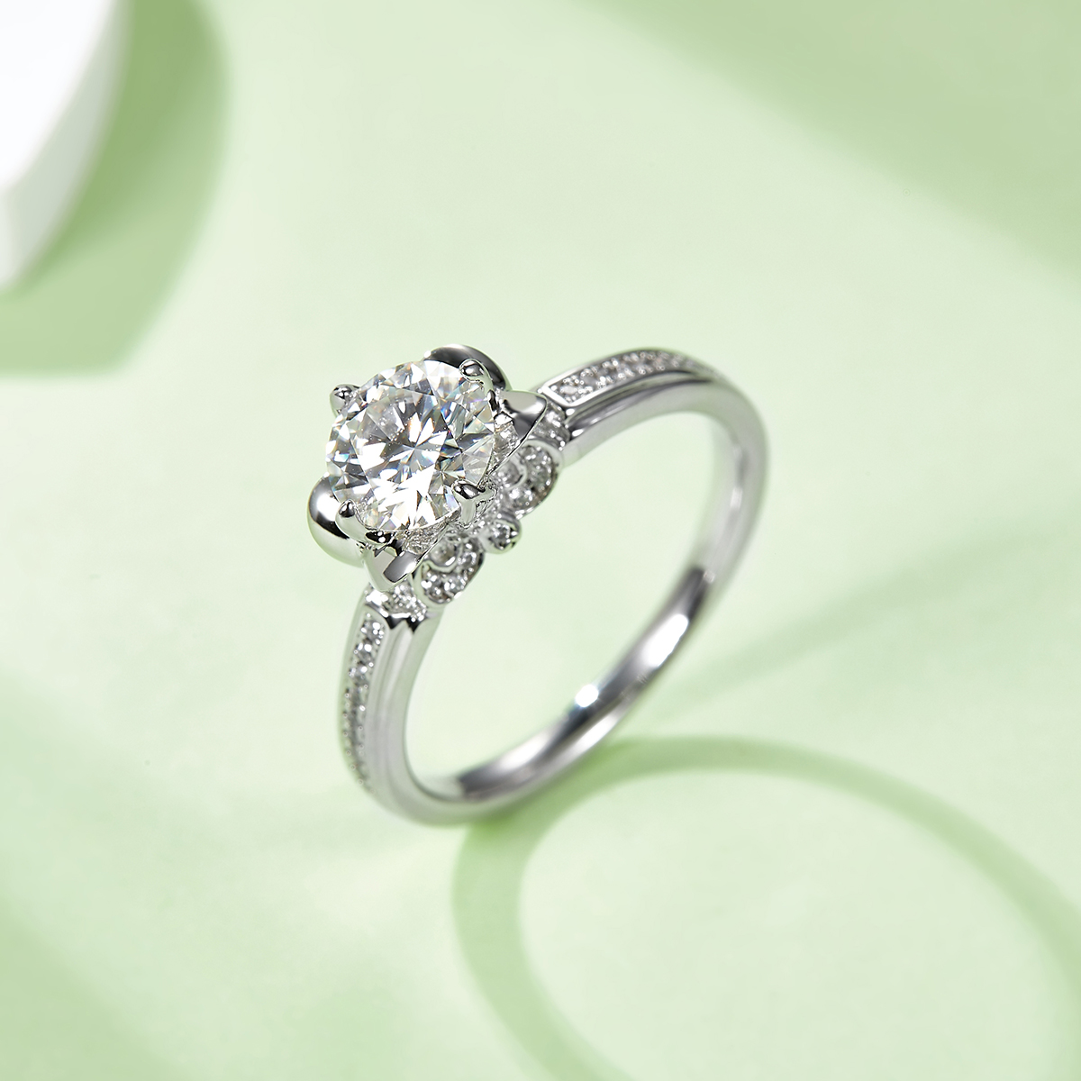 Straight Arm Tang Yan Tongyan Same