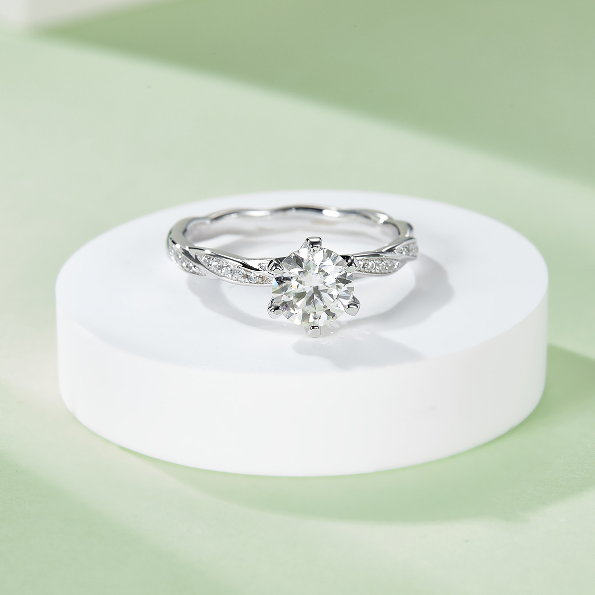 Finger-wrapping tenderness    M41A