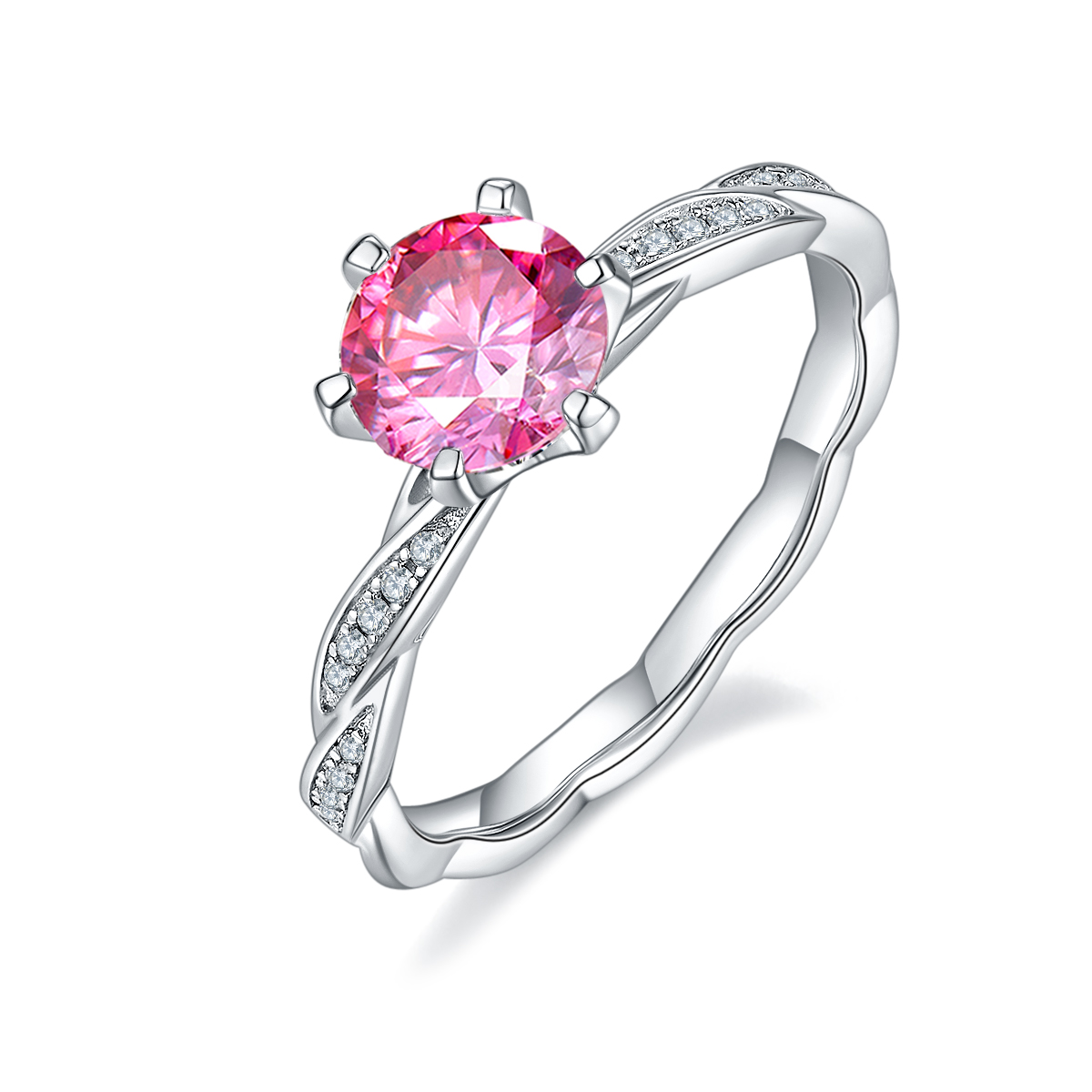 Finger-wrapping tenderness    M41A