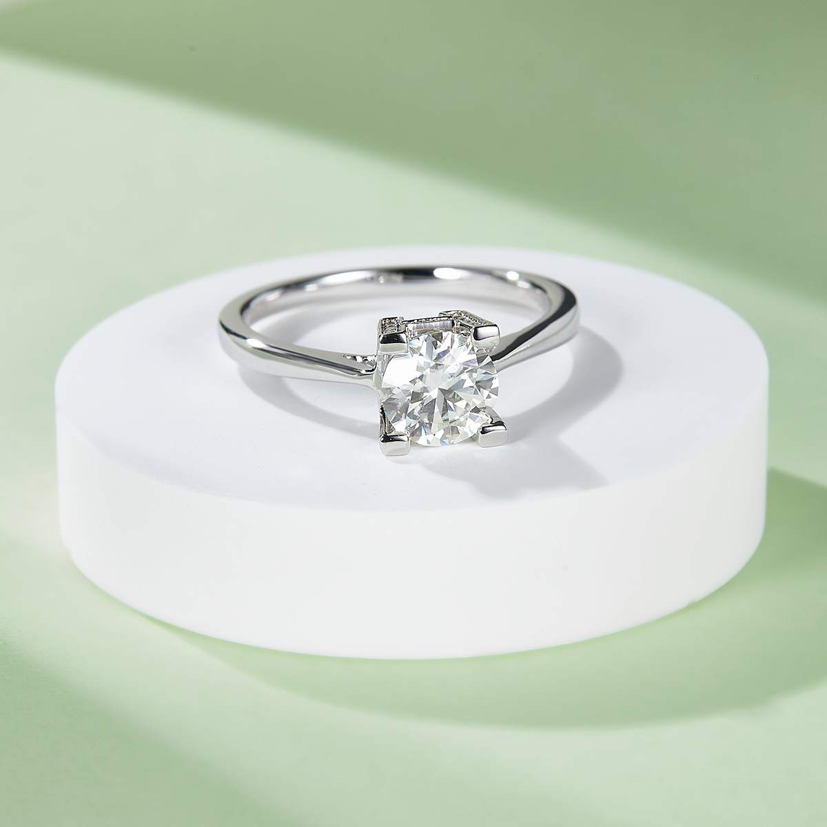 M11A Straight-Arm V-Set HWLetter Letters