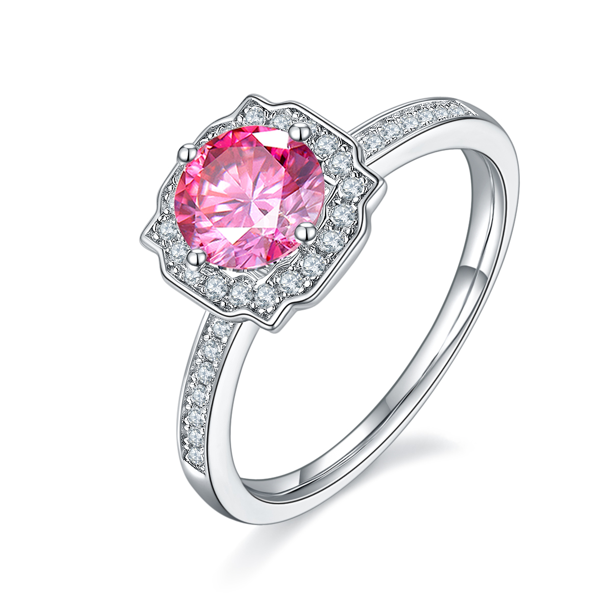 Microset Hare   M33A