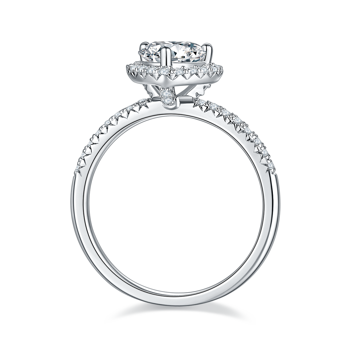 One Heart One Mind    M48A