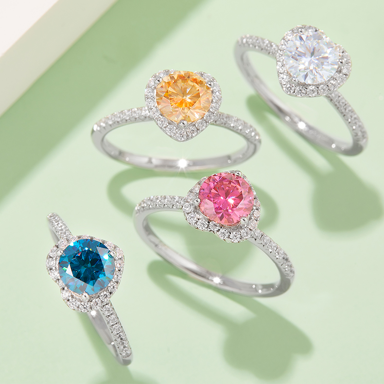 One Heart One Mind    M48A