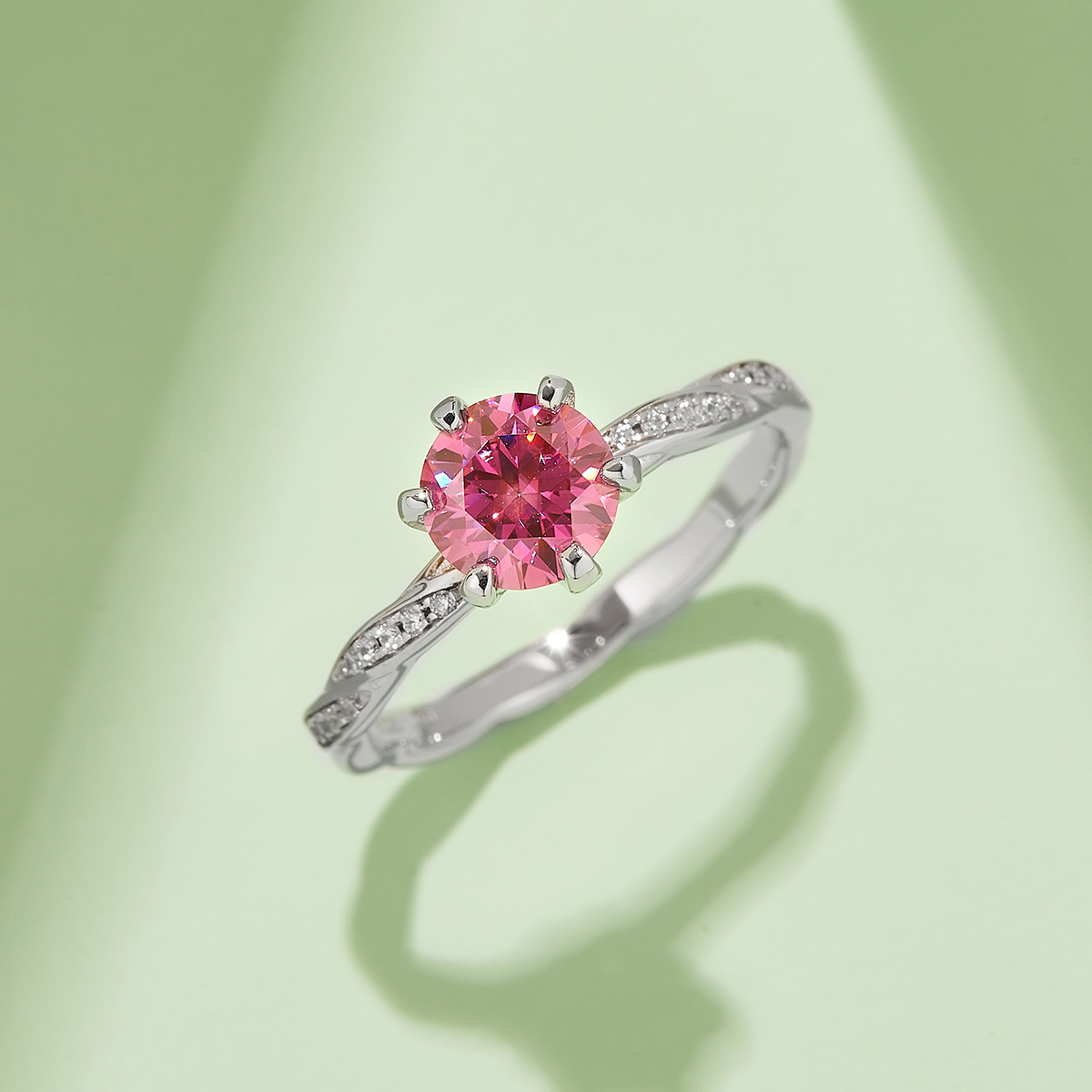 Finger-wrapping tenderness    M41A