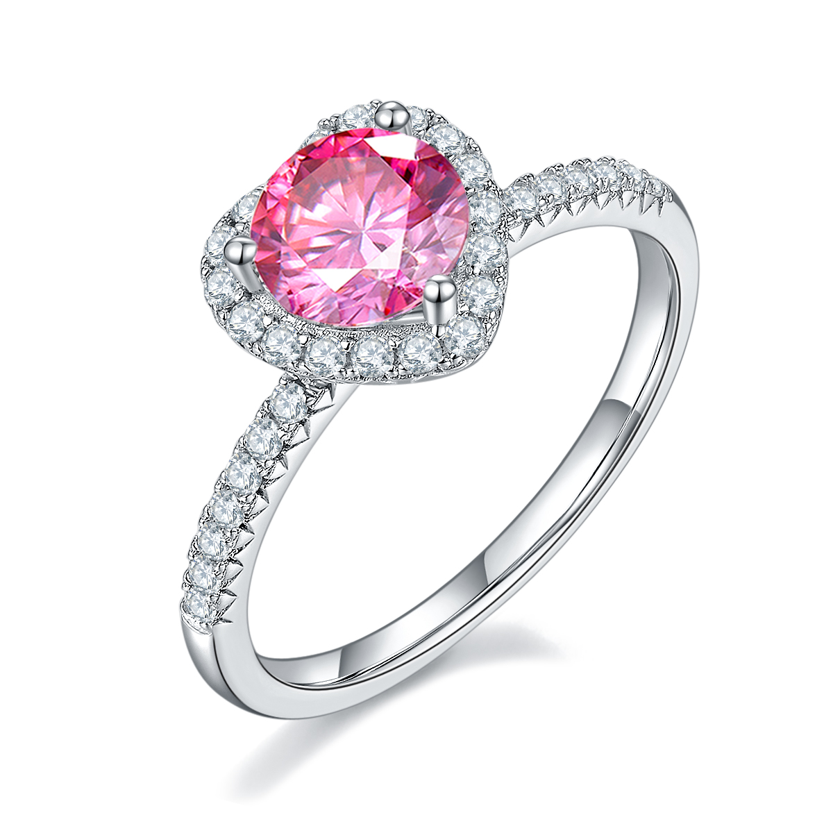 One Heart One Mind    M48A