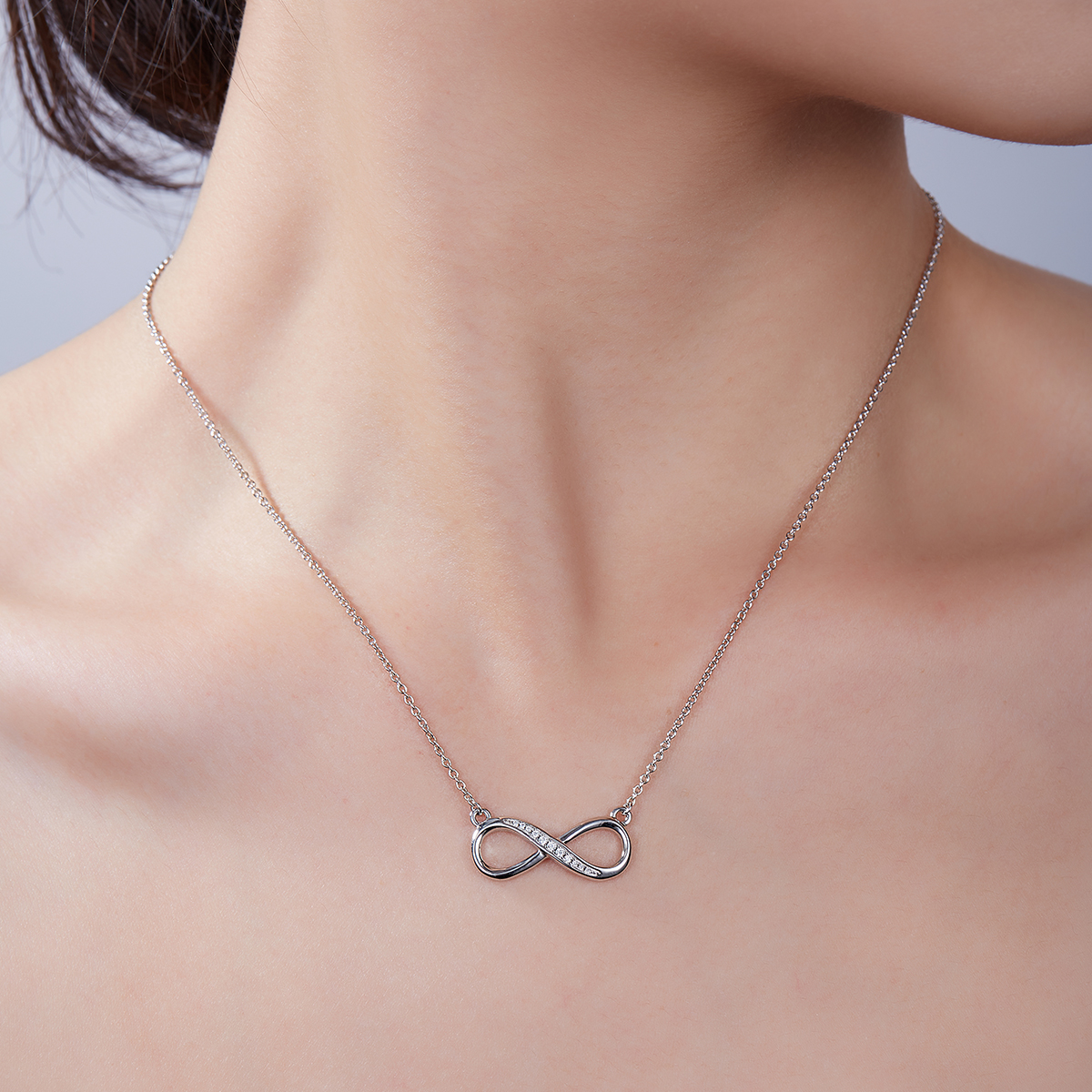 Jane's Infinite Love K022A