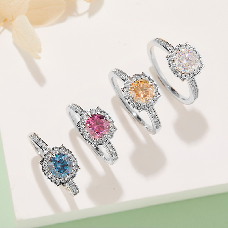 Microset Hare   M33A