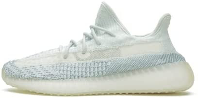 adidas Yeezy Boost 350 V2
