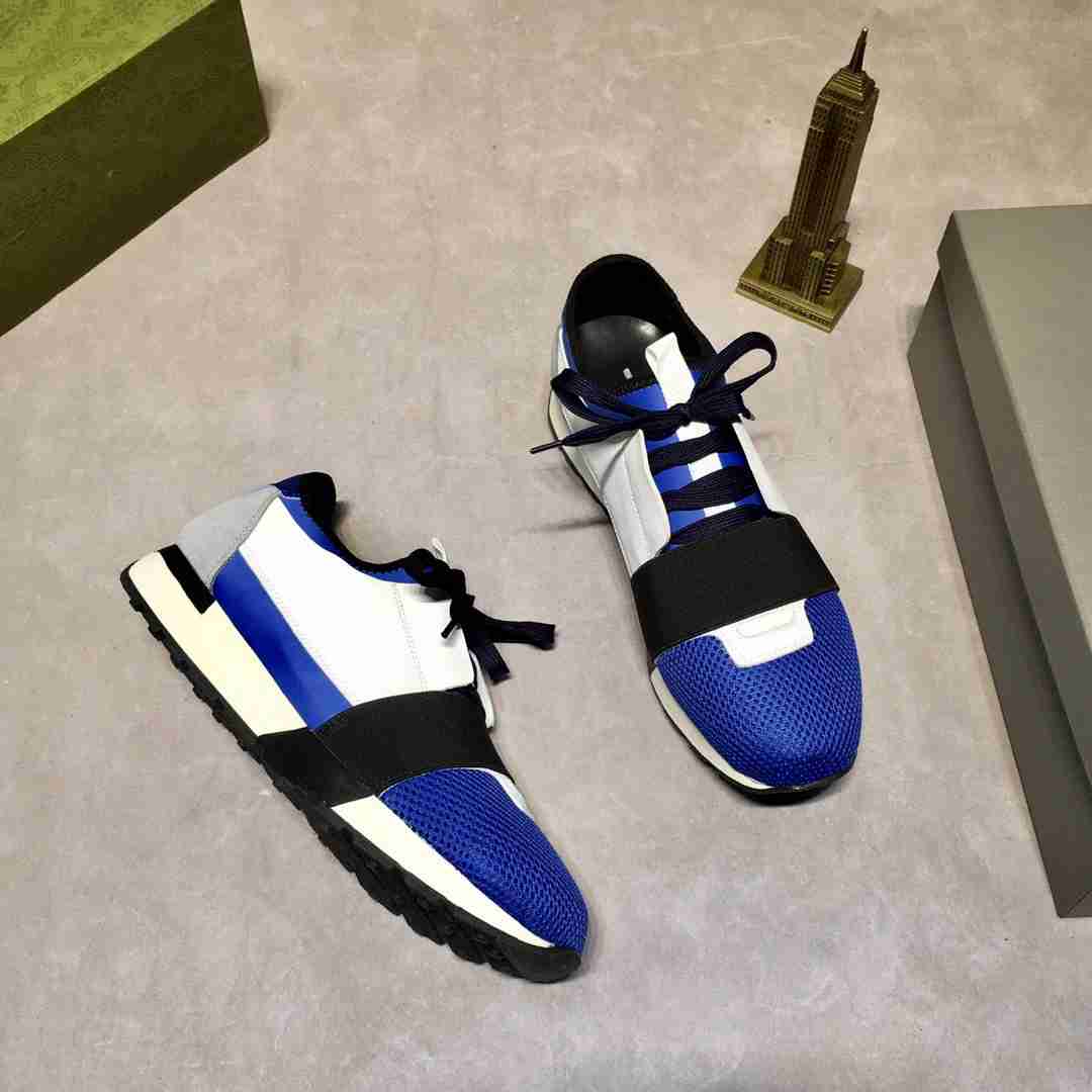 balenciaga shoes