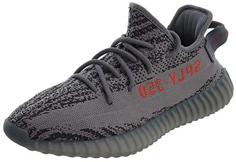 adidas Yeezy Boost 350 V2