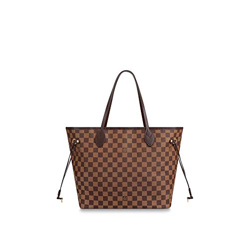 L*v bags